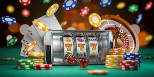 h577 App Myanmar ဖုန်းဖြင့် ငွေသွင်းငွေထုတ် Wave Money KBZPay
