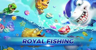 h577 ငါးပစ်ဂိမ်း မြန်မာ APP ကစားနည်း VIP Bonus