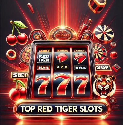 h577 Live Casino VIP Table HD Video Stream မြန်မာ
