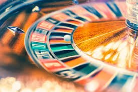 h577 မြန်မာ Online ကစားပလက်ဖောင်း Sportsbook Live Casino Slots