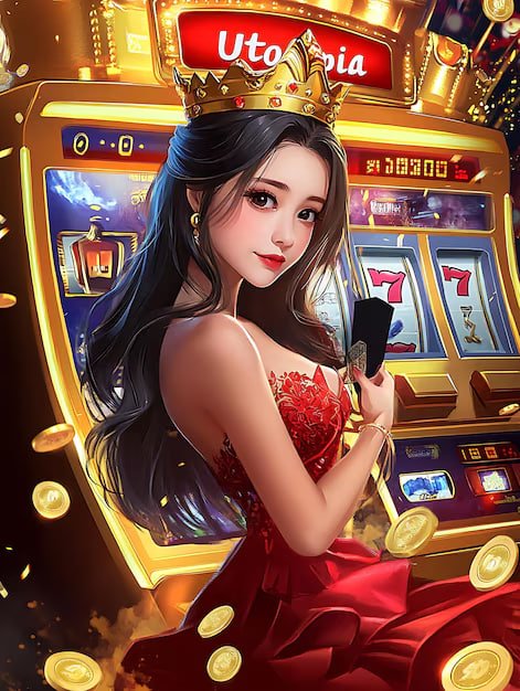 Slots ဂိမ်းအမျိုးအစားများ h577 မြန်မာ