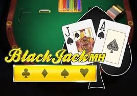 h577 Slots ဂိမ်း feature များ မြန်မာကစားသမား