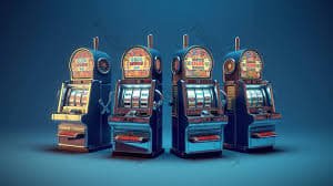 h577 မြန်မာ ကစားသမား VIP Cashback Bonus ဝန်ဆောင်မှု