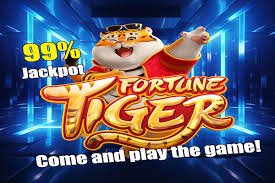 Esports နှင့် ဒေသတွင်းအားကစား h577