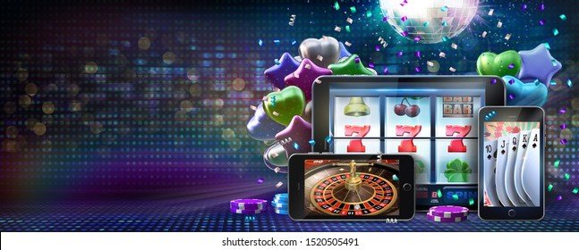 h577 VIP Bonus Cashback