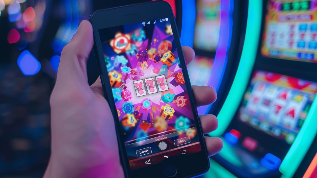 h577 ငါးပစ်ဂိမ်း မြန်မာ Online Fishing Game ရေငုပ်ကမ္ဘာ
