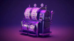 Live Casino h577