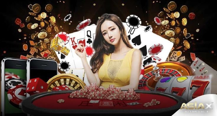 h577 Online Slots ဂိမ်းများ မြန်မာ