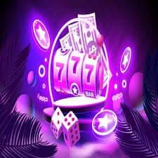 Slots ဂိမ်းများ h577