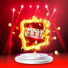 h577 Live Casino မြန်မာ VIP ကစားသမားများ ဝန်ဆောင်မှု