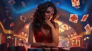 h577 App Slots မိုဘိုင်းဖုန်းဖြင့်ကစားခြင်း