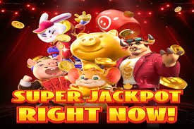 Live Casino Baccarat Table h577 မြန်မာ HD streaming