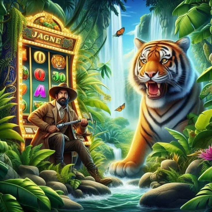 မြန်မာဘောလုံး h577 Sportsbook