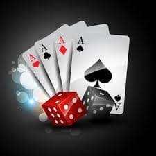 h577 App မြန်မာ ဖုန်းဖြင့် ဘောလုံး Live Casino ကစားနေသည်