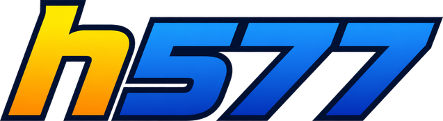 h577 Logo